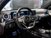 Mercedes-Benz Classe A 250 Automatic 4Matic Premium  del 2022 usata a Montecosaro (12)