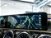 Mercedes-Benz Classe A 250 Automatic 4Matic Premium  del 2022 usata a Montecosaro (16)