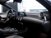 Mercedes-Benz CLA 180 d Automatic AMG Line Advanced Plus nuova a Montecosaro (16)