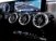 Mercedes-Benz CLA 180 d Automatic AMG Line Advanced Plus nuova a Montecosaro (18)