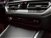 BMW Serie 3 Touring 320d 48V xDrive  del 2021 usata a Montecosaro (18)