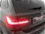 BMW Serie 3 Touring 320d 48V xDrive  del 2021 usata a Montecosaro (6)