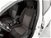 Nissan Leaf 40kWh Acenta 150cv del 2019 usata a Montecosaro (10)