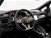 Nissan Leaf 40kWh Acenta 150cv del 2019 usata a Montecosaro (12)