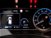Nissan Leaf 40kWh Acenta 150cv del 2019 usata a Montecosaro (13)
