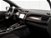 Nissan Leaf 3.ZERO 40kWh del 2019 usata a Montecosaro (15)