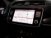 Nissan Leaf 40kWh Acenta 150cv del 2019 usata a Montecosaro (16)