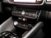 Nissan Leaf 3.ZERO 40kWh del 2019 usata a Montecosaro (17)