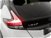 Nissan Leaf 40kWh Acenta 150cv del 2019 usata a Montecosaro (6)