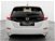 Nissan Leaf 40kWh Acenta 150cv del 2019 usata a Montecosaro (7)