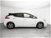 Nissan Leaf 3.ZERO 40kWh del 2019 usata a Montecosaro (9)