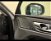 Volvo XC60 T6 AWD Geartronic Summum  del 2023 usata a Conegliano (12)
