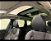 Volvo XC60 T6 AWD Geartronic Summum  del 2023 usata a Conegliano (13)