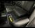 Volvo XC60 T6 AWD Geartronic Summum  del 2023 usata a Conegliano (14)