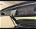 Volvo XC60 T6 AWD Geartronic Summum  del 2023 usata a Conegliano (15)