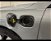 Volvo XC60 T6 AWD Geartronic Summum  del 2023 usata a Conegliano (18)