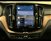 Volvo XC60 T6 AWD Geartronic Summum  del 2023 usata a Conegliano (7)