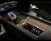 Volvo XC60 T6 AWD Geartronic Summum  del 2023 usata a Conegliano (9)