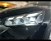 Audi Q2 Q2 30 TDI S tronic Business Advanced nuova a Conegliano (10)