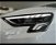 Audi A3 Sportback Sportback 35 1.5 tfsi mhev Business Advanced s-tronic nuova a Conegliano (11)
