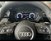 Audi A3 Sportback Sportback 35 1.5 tfsi mhev Business Advanced s-tronic nuova a Conegliano (6)