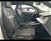 Audi A3 Sportback Sportback 35 1.5 tfsi mhev Business Advanced s-tronic nuova a Conegliano (8)