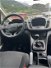 Ford C-Max 1.0 EcoBoost 125CV Start&Stop Titanium  del 2019 usata a Civate (11)