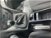 Ford C-Max 1.0 EcoBoost 125CV Start&Stop Titanium  del 2019 usata a Civate (13)