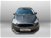 Ford C-Max 1.0 EcoBoost 125CV Start&Stop Titanium  del 2019 usata a Civate (6)