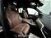 BMW X5 xDrive40d 48V Msport  del 2021 usata a Alessandria (13)