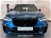BMW X5 xDrive40d 48V Msport  del 2021 usata a Alessandria (6)