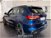 BMW X5 xDrive40d 48V Msport  del 2021 usata a Alessandria (8)