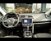 Renault Kadjar dCi 8V 115CV EDC Business  del 2022 usata a Treviso (10)