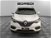 Renault Kadjar dCi 8V 115CV EDC Business  del 2022 usata a Treviso (8)