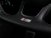 Audi Q2 Q2 2.0 TFSI quattro S tronic S line Edition del 2020 usata a Palermo (18)