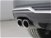 Audi Q2 Q2 2.0 TFSI quattro S tronic S line Edition del 2020 usata a Palermo (7)