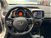 Toyota Aygo Connect 1.0 VVT-i 72 CV 5 porte x-play del 2020 usata a Cuneo (16)