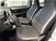 Toyota Aygo Connect 1.0 VVT-i 72 CV 5 porte x-play del 2020 usata a Cuneo (7)