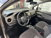 Toyota Yaris 1.3 5 porte Active  del 2020 usata a Cuneo (10)