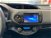 Toyota Yaris 1.3 5 porte Active  del 2020 usata a Cuneo (13)