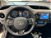 Toyota Yaris 1.3 5 porte Active  del 2020 usata a Cuneo (17)