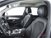 Mercedes-Benz GLC SUV 220 d 4Matic Premium  del 2019 usata a Corciano (9)