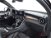 Mercedes-Benz GLC Coupé 220 d 4Matic Coupé Premium Plus del 2020 usata a Corciano (12)
