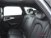 Audi A6 Avant 3.0 TDI quattro S tronic Business  del 2018 usata a Corciano (10)