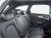 Audi A6 Avant 3.0 TDI quattro S tronic Business  del 2018 usata a Corciano (11)
