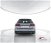 Audi A6 Avant 3.0 TDI quattro S tronic Business  del 2018 usata a Corciano (6)