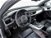Audi A6 Avant 3.0 TDI quattro S tronic Business  del 2018 usata a Corciano (8)