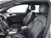 Audi A6 Avant 3.0 TDI quattro S tronic Business  del 2018 usata a Corciano (9)