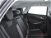 Opel Grandland X 1.6 diesel Ecotec Start&Stop Innovation del 2018 usata a Corciano (11)