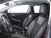 Opel Grandland X 1.6 diesel Ecotec Start&Stop Innovation del 2018 usata a Corciano (9)